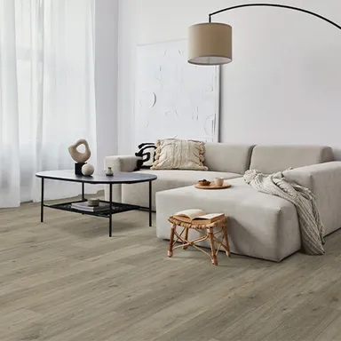 Klebevinyl 