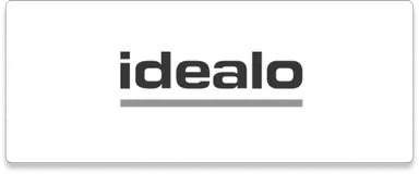 Idealo Portal.png