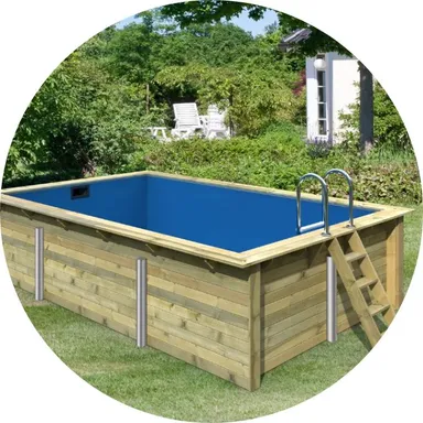 karibu-pool-premium-steck-schraubsystem-rechteckig-10040052083-3.jpg