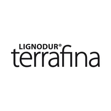 lignodur terrafina
