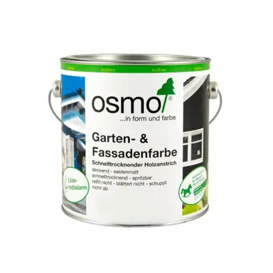 lasita-maja-zubehoer-garten-und-fassadenfarbe-osmo-10040011609-produkt.jpg