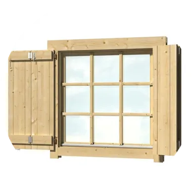 fensterlaeden-fuer-doppelfenster-10030016702.png