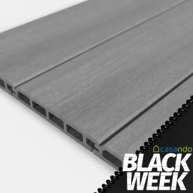 Fassaden-Profile-blackweek