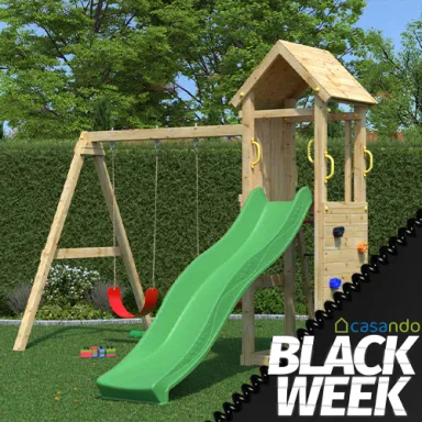 Blackweek_Spieltuerme