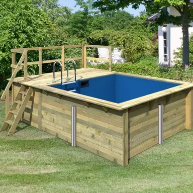 karibu-pool-premium-steck-schraubsystem-rechteckig-10040052083-produkt.jpg