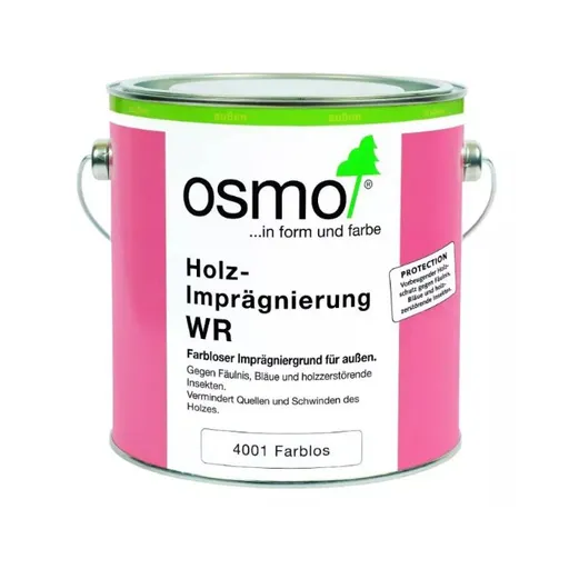 osmo-holz-impraegnierung-wr-10030064054-produkt.jpg