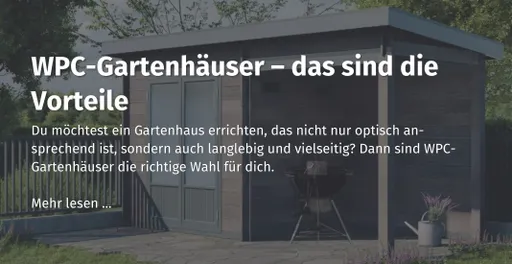 hier-zum-casando-ratgeber-ueber-wpc-gartenhaeuser.jpg