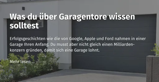 deine-casando-community-was-du-ueber-garagentore-wissens-solltest.jpg