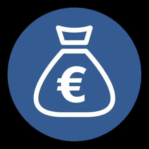 Ratgeber-Icons-Budget.jpg
