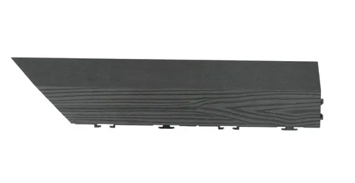 hori-klickfliese-wpc-brush-randabschluss-links-rechts-10040149567.jpg