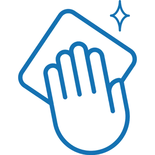 Pflegeleicht (3).webp