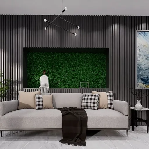 hori-wandverkleidung-moss-deep-green-wohnzimmer-nahaufnahme.jpg