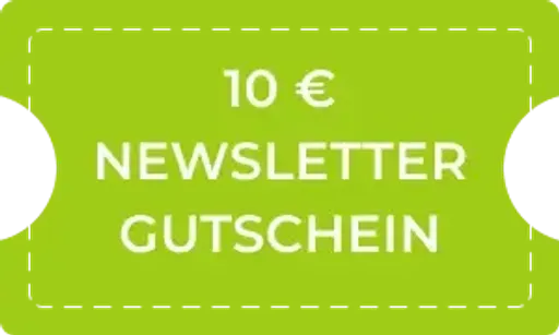 newslettergutschein-im-wert-von-10-euro.webp