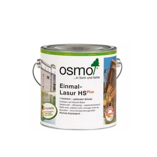 osmo-einmal-lasur-hs-plus-10030017589-produkt.jpg