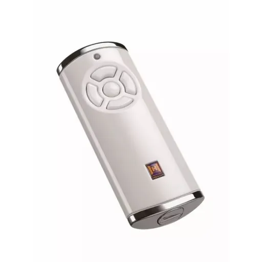 hoermann-handsender-hs5-bs-bisecur-weiss-7300096800-produkt.jpg