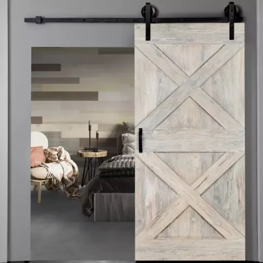 indo-barndoor-teak-colored-white-washed-2440289300.jpg