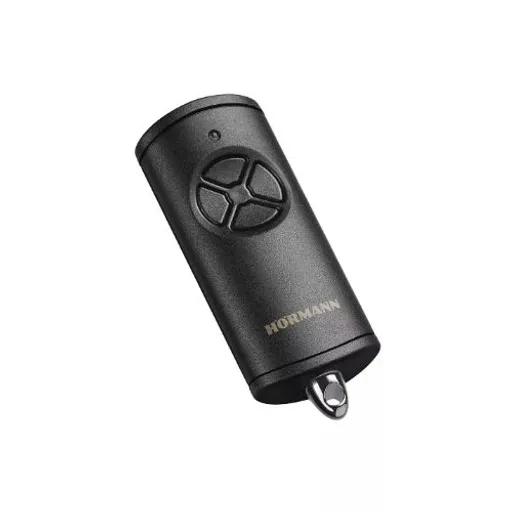 hoermann-handsender-hse-4-mit-868-mhz-bisecur-funktechnik-2450046200-produkt.jpg