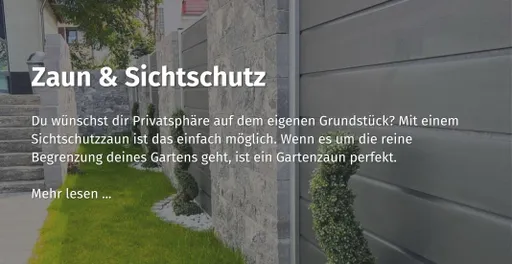 hier-zur-casando-ratgeber-kategorie-zaeune-und-sichtschutz.jpg