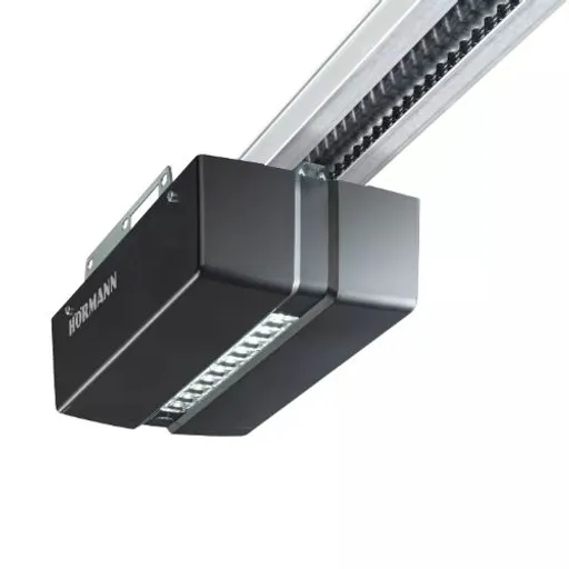 hoermann-garagentorantrieb-supramatic-e-serie-4-bisecur-2450219800-produkt.jpg