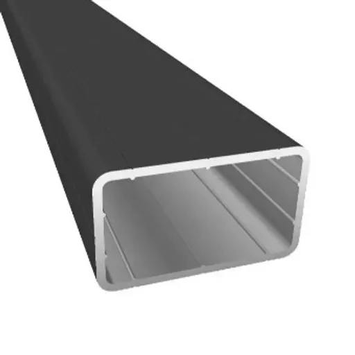 hori-terrassendielen-unterkonstruktion-aluminium-schwarz-pulverbeschichtet-29-x-49-mm-10030017492.jpg
