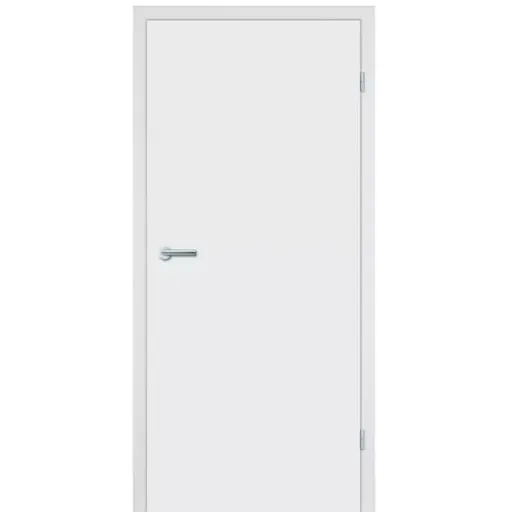 hori-zimmertuer-cpl-signalweiss-ral9003-roehrenspan-designkante-10040042031.jpg