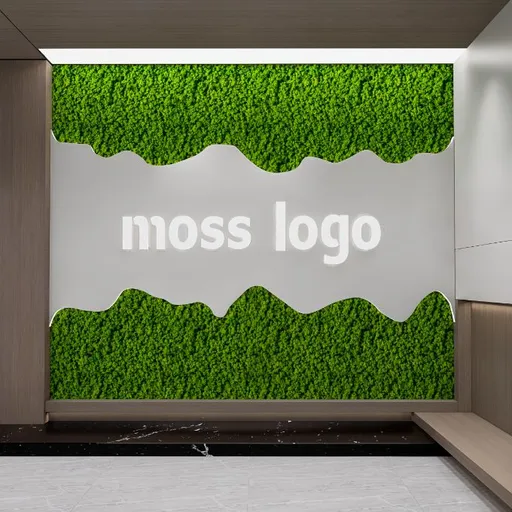 hori-wandverkleidung-moss-light-green-firmen-logo-flur-gestaltung-10040188385.jpg