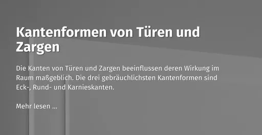 deine-casando-community-kantenformen-von-tueren-und-zargen.jpg