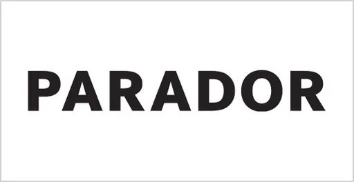 parador-lamiant