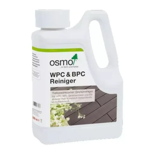 osmo-wpc-und-bpc-reiniger-10030017602-produkt.jpg