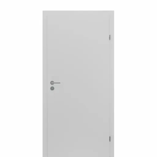 hori-zimmertuer-cpl-weiss-ral9016-roehrenspan-designkante-10040044665.jpg