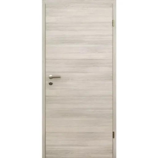 hori-zimmertuer-cpl-laerche-hell-quer-strukturiert-roehrenspan-rundkante-10030015371.jpg