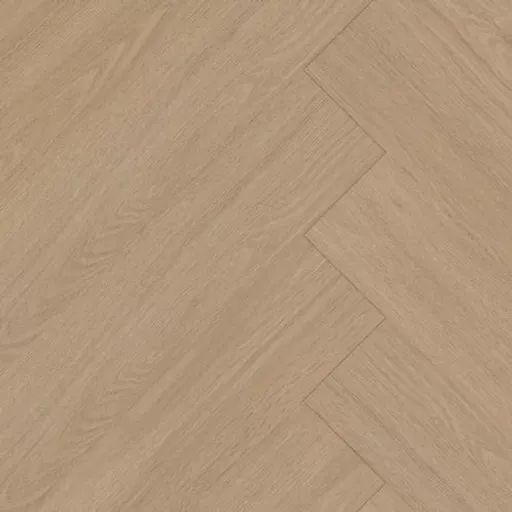 gerflor-klebe-vinylboden-massiv-virtuo-55-blomma-natural-fischgraet.jpg