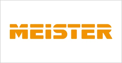 meister-laminat