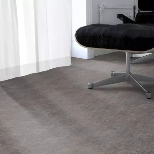 linoleum-bei-casando.jpg