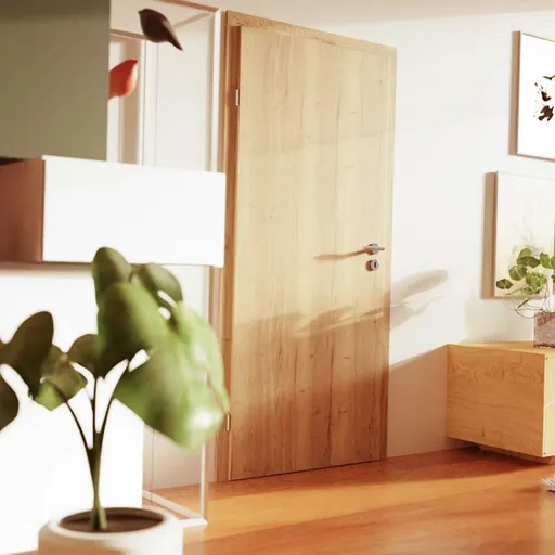 hori-zimmertuer-cpl-eiche-modern-aufrecht-roehrenspan-designkante