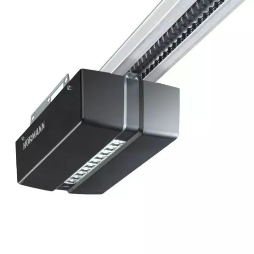 hoermann-garagentorantrieb-promatic-serie-4-bisecur-2450219700-produkt.jpg