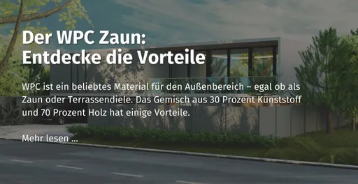 dein-casando-ratgeber-der-wpc-zaun-entdecke-die-vorteile.jpg