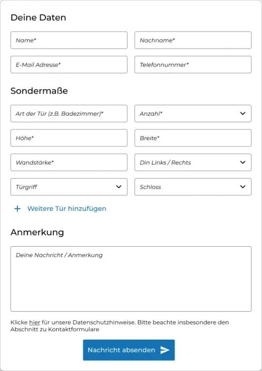 Platzhalter.webp
