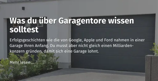 ihre-casando-community-was-sie-uebr-garagentore-wissen-sollten.jpg