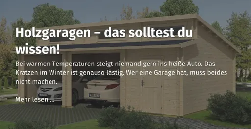 hier-zur-casando-community-ueber-holzgaragen.jpg