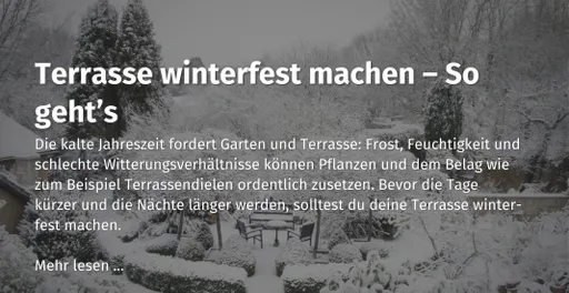 hier-im-casando-ratgeber-erfahren-wie-man-eine-terrasse-winterfest-macht.jpg