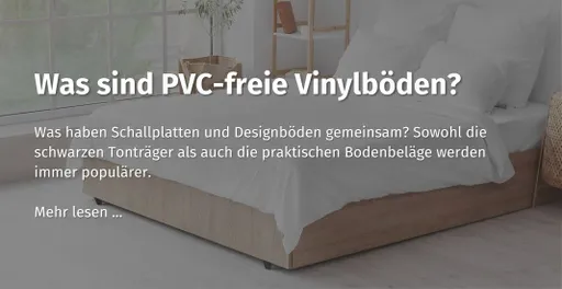 ihr-casando-ratgeber-was-sind-pvc-freie-vinylboeden.jpg