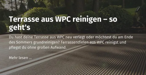 dein-casando-ratgeber-terrasse-aus-wpc-reinigen-so-gehts.jpg