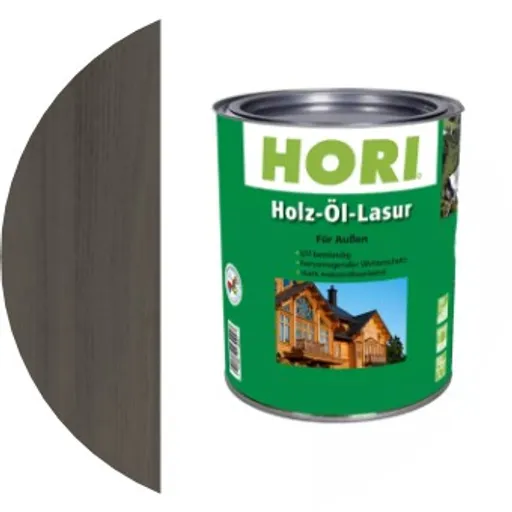 hori-holz-oel-lasur-fuer-aussen-10030018538-produkt.jpg
