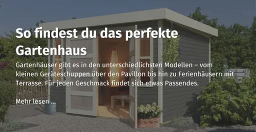 hier-zum-casando-ratgeber-ueber-das-passende-gartenhaus.jpg