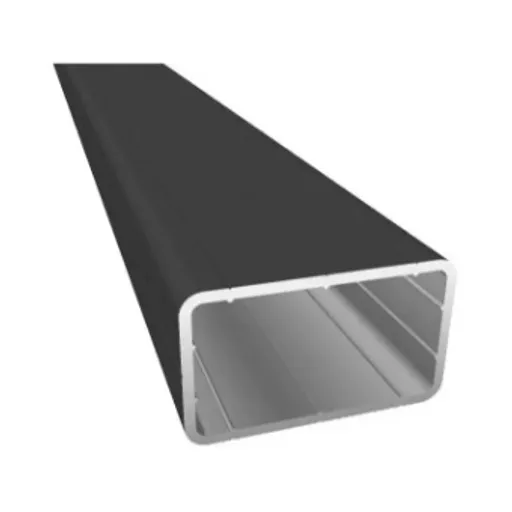 hori-terrassendielen-unterkonstruktion-aluminium-schwarz-pulverbeschichtet-29-x-49-mm-10030017492-produkt.jpg
