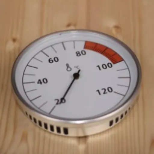 karibu-thermometer-classic.jpg