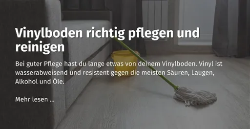 ihr-casando-ratgeber-vinylboden-richtig-pflegen-und-reinigen.jpg