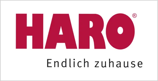 haro-lamiant