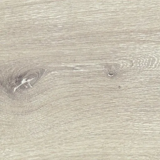 wicanders-design-korkboden-hdf-wood-essence-washed-arcaine-oak-landhausdiele-npc-versiegelt-3910054200-produkt.jpg